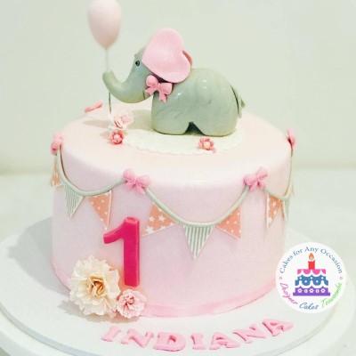 Dumbo Topper in Circus Design.jpg